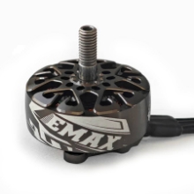 Picture of Emax ECO III Series 2807 1500KV Motor