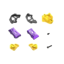 Picture of SpeedyBee Mario 5 Upgrade Kit 'E'