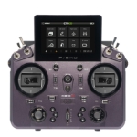 Picture of FrSky TANDEM X20R Transmitter (Meteorite Grey)