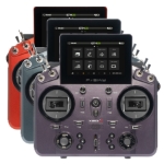 Picture of FrSky TANDEM X20R Transmitter