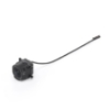 Picture of DJI O4 Air Unit Pro Camera Module