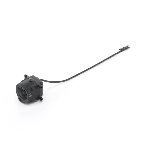 Picture of DJI O4 Air Unit Pro Camera Module