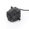 Picture of DJI O4 Air Unit Pro Camera Module