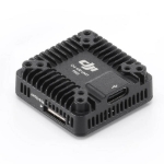 Picture of DJI O4 Air Unit Pro Transmission Module