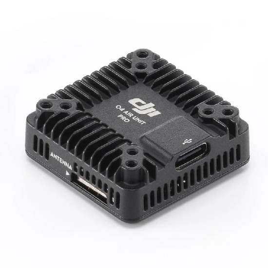 Picture of DJI O4 Air Unit Pro Transmission Module