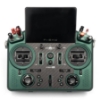 Picture of FrSky TANDEM X20 Pro AW Transmitter