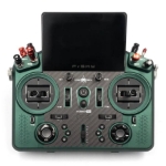 Picture of FrSky TANDEM X20 Pro AW Transmitter