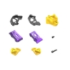 Picture of SpeedyBee Mario 5 Upgrade Kits for DJI O4 Pro