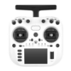 Picture of Radiomaster TX15 Transmitter (ELRS)