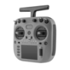 Picture of Radiomaster TX15 Transmitter (ELRS)