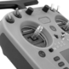 Picture of Radiomaster TX15 Transmitter (ELRS)