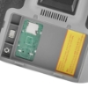 Picture of Radiomaster TX15 Transmitter (ELRS)