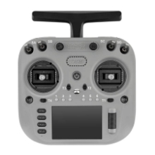 Picture of Radiomaster TX15 Transmitter (ELRS) (Iron Grey)