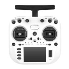 Picture of Radiomaster TX15 Transmitter (ELRS) (Frost White)