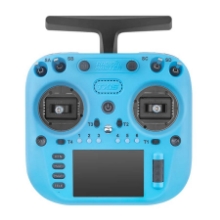Picture of Radiomaster TX15 Transmitter (ELRS) (Iceberg Blue)