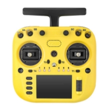 Picture of Radiomaster TX15 Transmitter (ELRS) (Lemon Twist)