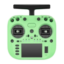 Picture of Radiomaster TX15 Transmitter (ELRS) (Mint Mist)