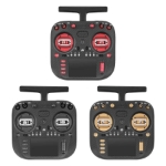Picture of Radiomaster TX15 Max Transmitter (ELRS)