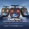 Picture of Radiomaster TX15 Max Transmitter (ELRS)