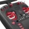 Picture of Radiomaster TX15 Max Transmitter (ELRS)