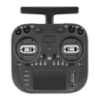 Picture of Radiomaster TX15 Max Transmitter (ELRS)