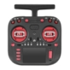 Picture of Radiomaster TX15 Max Transmitter (ELRS)
