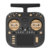 Picture of Radiomaster TX15 Max Transmitter (ELRS)