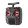 Picture of Radiomaster TX15 Max Transmitter (ELRS)