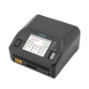 Picture of ToolkitRC M8AC Battery Charger
