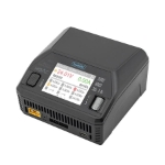 Picture of ToolkitRC M8AC Battery Charger
