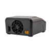Picture of ToolkitRC M8AC Battery Charger