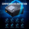 Picture of ToolkitRC M8AC Battery Charger