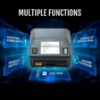 Picture of ToolkitRC M8AC Battery Charger