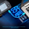 Picture of ToolkitRC M8AC Battery Charger