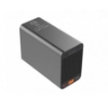 Picture of ISDT FD-200 Smart Battery Discharger (RETURN)