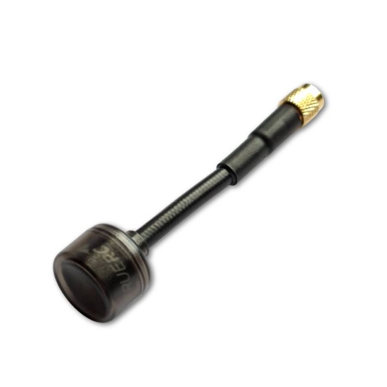 Picture of TrueRC CORE 5.8GHz 80mm (RHCP) (SMA)
