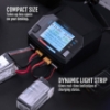 Picture of ToolkitRC M6DAC V2/PRO Chargers