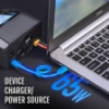 Picture of ToolkitRC M6DAC V2/PRO Chargers
