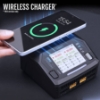 Picture of ToolkitRC M6DAC V2/PRO Chargers
