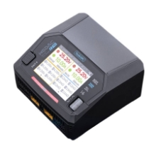Picture of ToolkitRC M6DAC Pro Dual Smart Charger