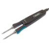 Picture of Sequre HT140 2‑in‑1 Hot Tweezers & Soldering Iron