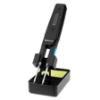 Picture of Sequre HT140 2‑in‑1 Hot Tweezers & Soldering Iron