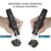 Picture of Sequre HT140 2‑in‑1 Hot Tweezers & Soldering Iron