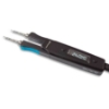 Picture of Sequre HT140 2‑in‑1 Hot Tweezers & Soldering Iron