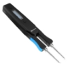 Picture of Sequre HT140 2‑in‑1 Hot Tweezers & Soldering Iron