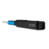 Picture of Sequre HT140 2‑in‑1 Hot Tweezers & Soldering Iron