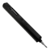 Picture of Sequre ES666 Smart Electric Screwdriver