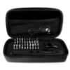 Picture of Sequre ES666 Smart Electric Screwdriver