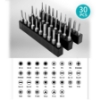 Picture of Sequre ES666 Smart Electric Screwdriver