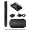 Picture of Sequre ES666 Smart Electric Screwdriver